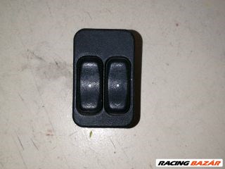 Opel Astra G Ablakemelő Kapcsoló Négyes/ Kettes *107030* 90561068 1. kép