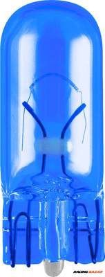 PHILIPS 12961XVPB2 - izzó ABARTH ALFA ROMEO ALPINA APRILIA MOTORCYCLES AUDI AUSTIN AUTOBIANCHI BENEL