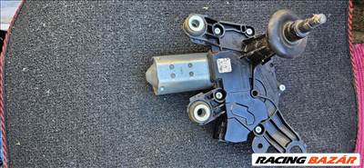 Renault Clio IV 2013-2019 hátsó ablaktörlő motor w000028313 287105483r