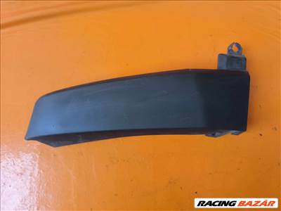 Toyota C-HR Bal első Lökhárító sarok 76852f4010