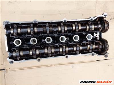 BMW E36 E39 520i 320i M52B20 206S3 M52 szimpla vanos hengerfej (154038)