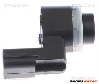 TRISCAN 8815 10103 - parkolóradar érzékelő FIAT NISSAN OPEL VAUXHALL
