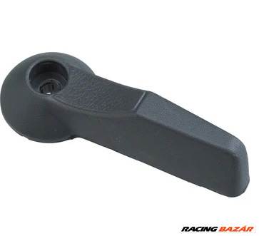 Mitsubishi L300 Hátsó Felnyíló Csomagtér Ajtó Belső Zárnyító Fogantyú mb769292