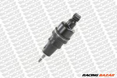 MONROE CB0034 - csillapító, vezetőfülke felfüggesztés DAF