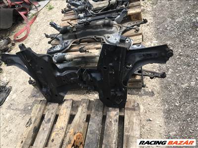 Peugeot 207 Első Bölcső 