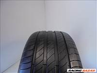 Michelin Primacy 4 225/50 R17 