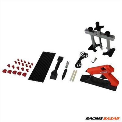 Telwin Horpadásjavító készlet, Telwin - 802660