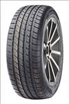 Royal Black Royal Explorer XL TL 255/45 R18 103W nyári gumi