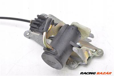 Porsche 911 996 gázpedál jeladó 99660611500