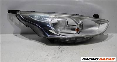 Ford B-Max Mk1 fényszóró  av1113w029ae