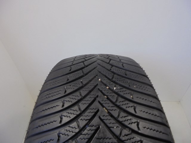Giti Winter W2 225/50 R18  1. kép