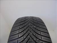 Giti Winter W2 225/50 R18 