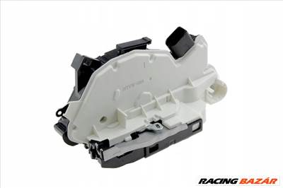 MTR 12134065 - Ajtózár AUDI SEAT SKODA VW