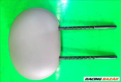 Renault MASTER Opel MOVANO Nissan INTERSTAR 1998-2010 DUPLA ülés VEZETŐ ÜLÉS fejtámla OLCSÓN!