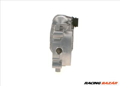 BOSCH 0 280 750 182 - fojtószelep állító MERCEDES-BENZ