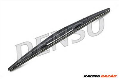 DENSO DRA-035 - ablaktörlő lapát HONDA INFINITI MAZDA MG MITSUBISHI NISSAN SUBARU