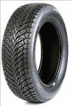 Fortune FSR401 XL 225/40 R18 