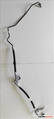 Ford Transit Custom Mk1 Kormány szervócső nyomó ág Custom 2.0 FWD 2016- gk213e586ac 2649096