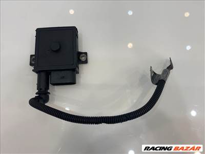 BMW E60 E61 530d 306d3 izzító relé 759959 778923105