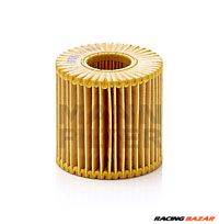 MANN-FILTER HU 7019 z - olajszűrő LEXUS LOTUS SUBARU TOYOTA