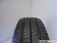 Continental Vancontact Eco 205/65 R16 