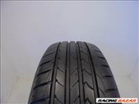 Goodyear Efficientgrip 185/65 R15 