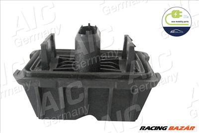 AIC 55715 - Emelő pont BMW MINI