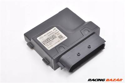 Bentley Bentayga, Audi Q7 (4M) befecskendezés vezérlő modul 4m0906093k