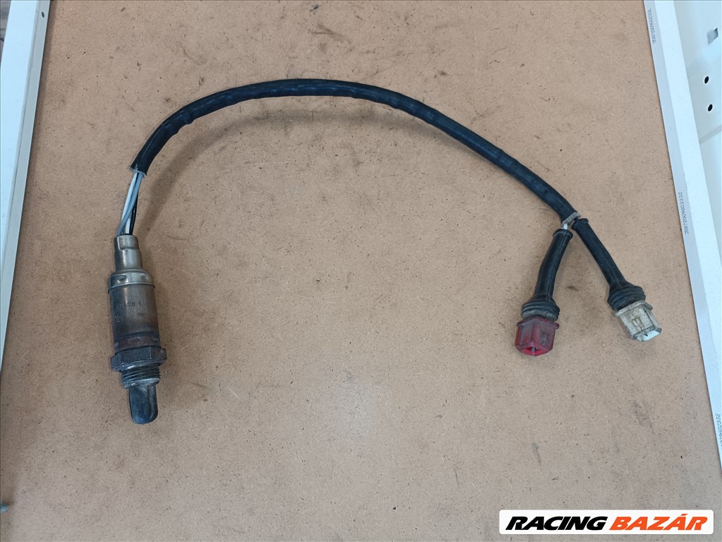 Citroën, Peugeot 1.1i / 1.4i Lambdaszonda  0258003239 1. kép