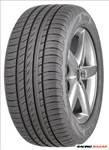 Sava IN-SUV XL DOT 2018 235/65 R17 