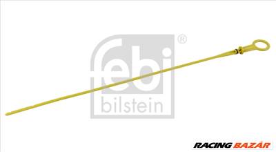 FEBI BILSTEIN 105935 - olaj nívópálca DACIA RENAULT