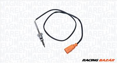 MAGNETI MARELLI 172000551010 - Érzékelő, kipufogógáz-hőmérséklet SEAT SKODA VW