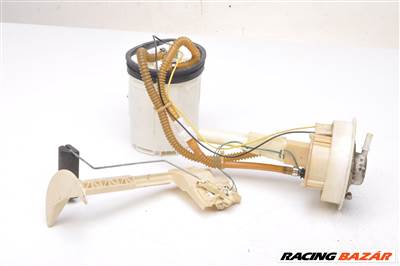 Porsche 911 996 üzemanyag szivattyú 99662002200