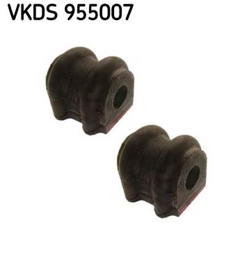SKF VKDS 955007 - stabilizátor szilent HYUNDAI KIA