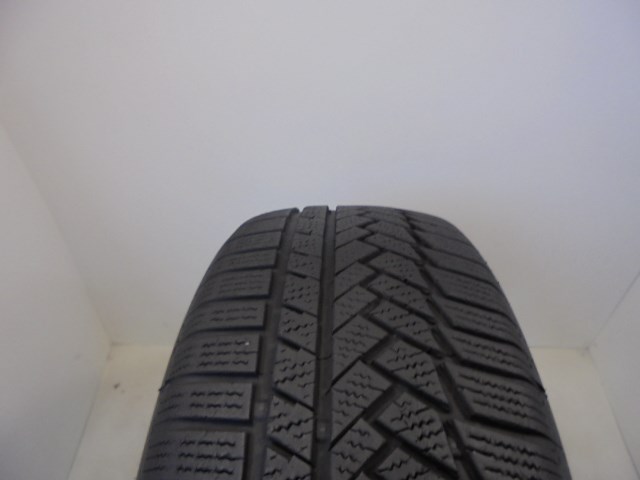 Continental TS850P 215/60 R17  1. kép