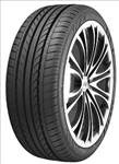 Nankang NS-20 DOT19 275/40 R19 