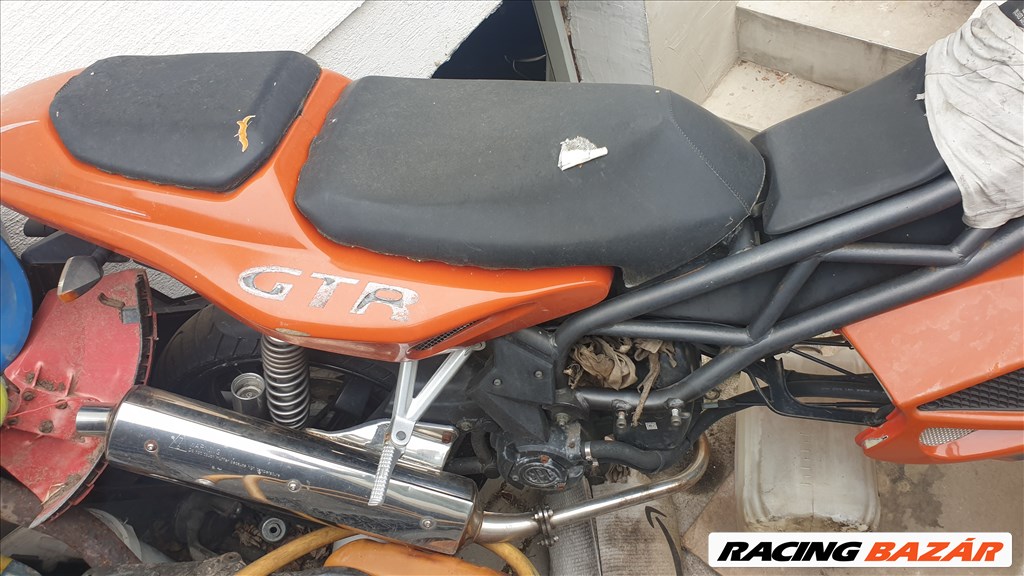 Cpi-Gtr 50/70 Skp 10. kép