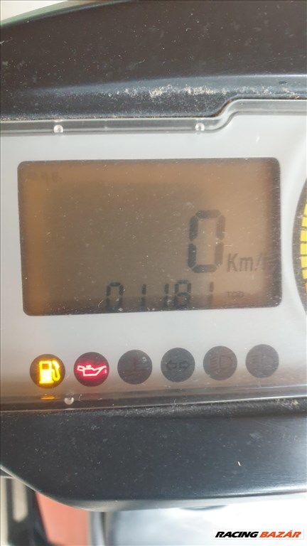 Cpi-Gtr 50/70 Skp 6. kép