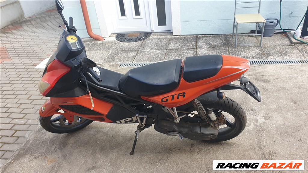 Cpi-Gtr 50/70 Skp 2. kép