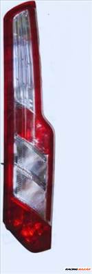 Ford Transit Custom Mk1 Custom Bal Hátsó lámpabúra bk2113405ag 1933338