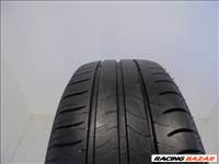 Michelin Energy Saver 195/55 R16 