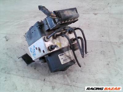 FORD FOCUS 98-04 ABS kocka 