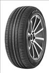 Royal Black Royal mile 185/55 R14 80H nyári gumi