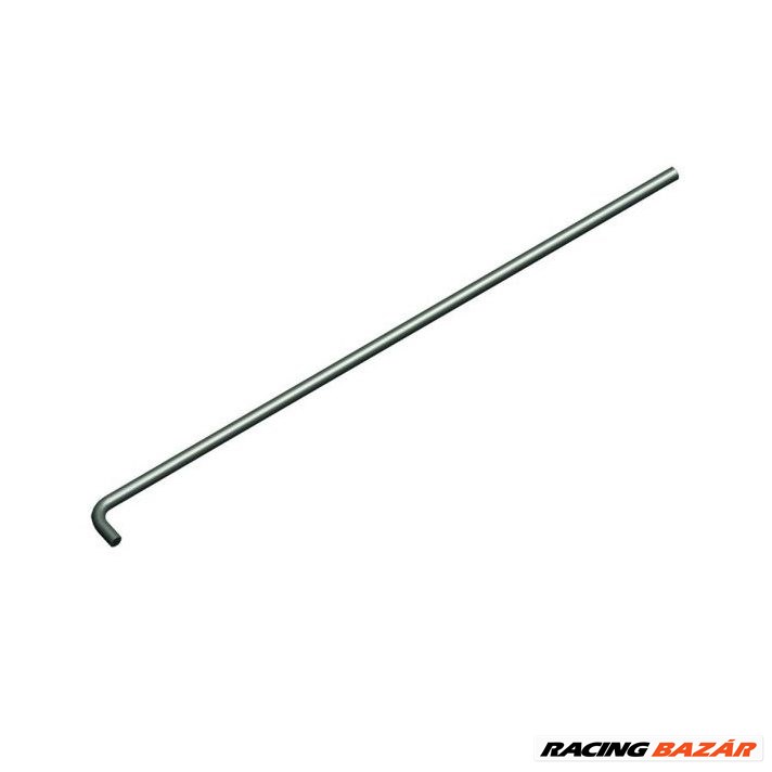 Telwin Horpadás kihúzó kar, 410mm - 484635 1. kép