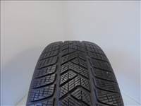 Pirelli Scorpion Winter 235/60 R18 