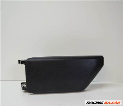Volkswagen Jetta VI könyöklő  17a864207