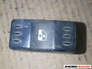 Dacia Logan I Ablakemelő kapcsoló (pozíciófüggetlen) *111435* 1. kép