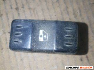Dacia Logan I Ablakemelő kapcsoló (pozíciófüggetlen) *111435*