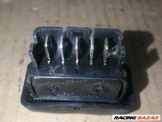 Dacia Logan I Ablakemelő kapcsoló (pozíciófüggetlen) *111435* 2. kép