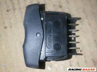 Dacia Logan I Ablakemelő kapcsoló (pozíciófüggetlen) *111435* 3. kép